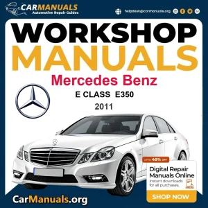 Car Manuals