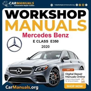 Car Manuals