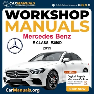Car Manuals