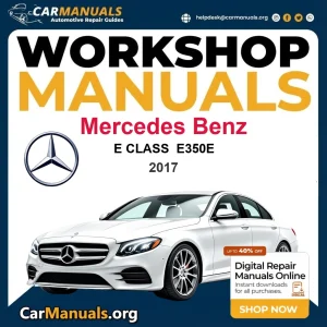 Car Manuals