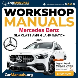 Car Manuals