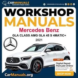 Car Manuals