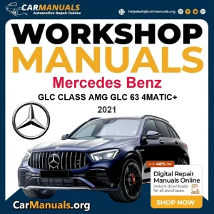 Car Manuals