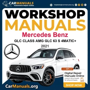 Car Manuals