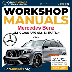 Car Manuals